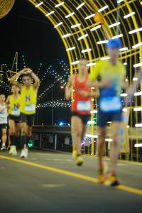 BIB: 
                            <button type="button" onclick="openModal(22811026)" class="btn btn-primary btn-sm float-right btn-popup" data-toggle="modal" data-target=".modal-high-quality">
                        <i class="fas fa-shopping-cart"></i> Add to Cart
                    </button>
                                            <button type="button" onclick="isThisMe(22811026, true)" class="btn btn-success btn-sm float-right btn-popup btn-isme hidden" data-toggle="tooltip" data-placement="bottom" title="นี่คือรูปของคุณใช่ไหม คลิกที่นี่เพื่อเอาเข้าอัลบั้ม">
                        <i class="fas fa-plus"></i> Add to album
                    </button>
                    <button type="button" onclick="isThisMe(22811026, false)" class="btn btn-warning btn-sm float-right btn-popup btn-isnotme hidden">
                        <i class="fas fa-ban"></i> Remove from album
                    </button>